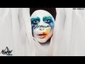 Lady Gaga - Applause (Absinth Remix) (Official ...