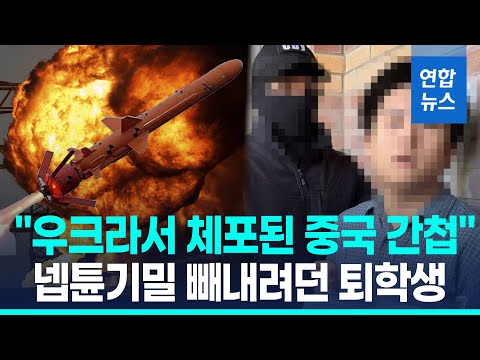 아이콘