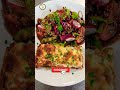 Vegetables Lasagna Gemüselasagne Vegetarian Vegetarisch Italy Chef Ashpazkhana لازانیا