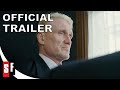 Operation Seawolf (2022) - Official Trailer (HD)