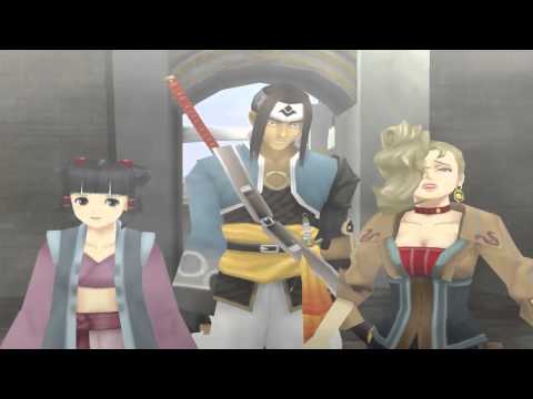 Let's Play Suikoden 5 (part 55)