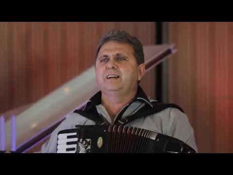 Pelagoniski Merak- Samo sto te vidov