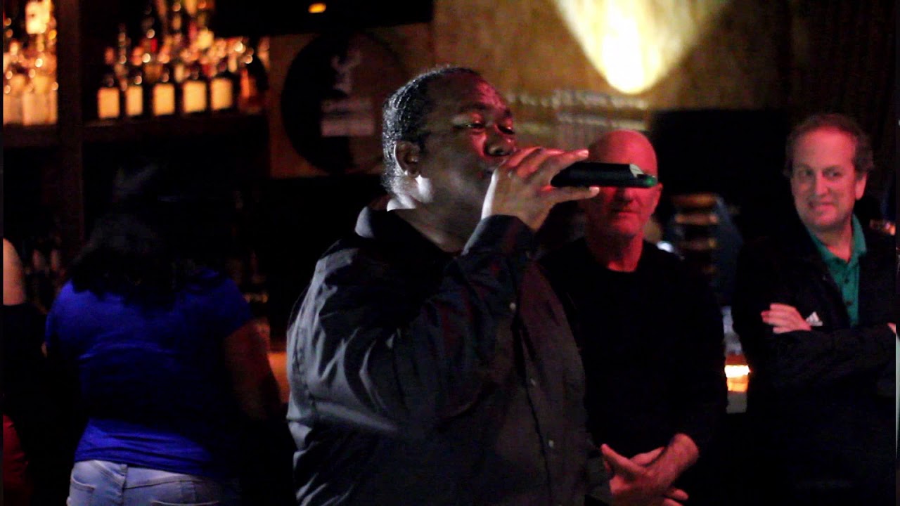 Promotional video thumbnail 4 for NG Entertainment LLC