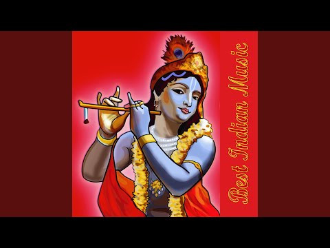 download lagu mp3 mp4 Penjab, download lagu Penjab gratis, unduh video klip Penjab