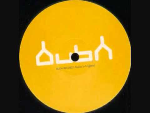 Timo Maas - Trichter Musik