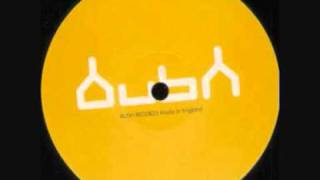 Timo Maas - Trichter Musik