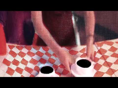 Video thumbnail for No Trouble