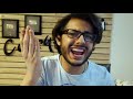CarryMinati WHEN A MERMAID HITS PUBERTY 3 Years Ago