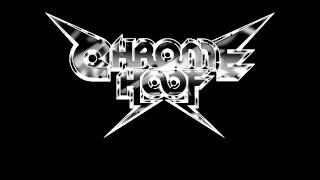 Chrome Hoof - Circus 9000