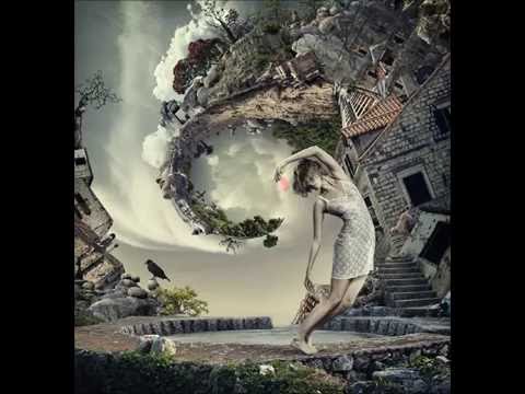 Demouche - Lucid Days