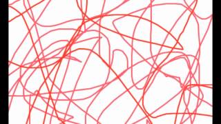 Outta Time by Mercy Mercedes Lyrics