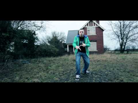 Beit Nun - Forever (Official Video) [Produced by Able8]