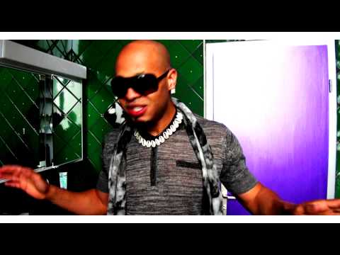 Dj Franques ft. Henry poupa - "STAY" baby "STAY" (Official)