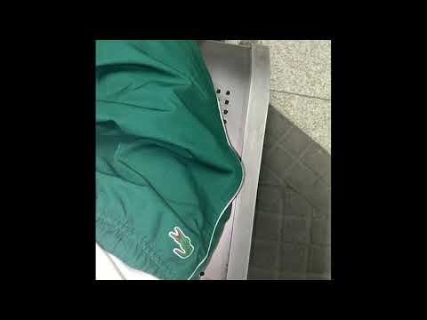 [FREE] JONNY5 x PASHANIM x RARESY TYPE BEAT- "TOPSPIELER" (prod. by @peugeotboy206 x @prodbykrustev)