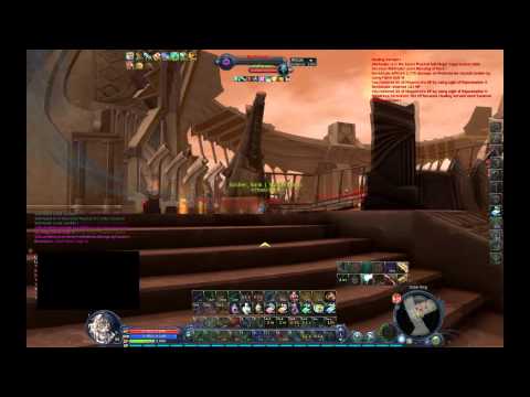 download lagu mp3 mp4 Kahrun, download lagu Kahrun gratis, unduh video klip Kahrun