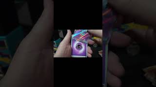 Day 16 Opening Ascended Heroes Pack! #pokemon #pokemoncards #pokemontcg