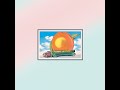 One Way Out de The Allman Brothers Band