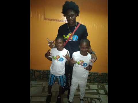 Merkius x Leonus x Tallyboy - position (fresh box riddim by seagal prod) dennery segment 2021