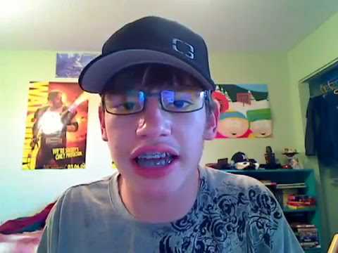 download lagu mp3 mp4 How To Make Soulja Boy Glasses, download lagu How To Make Soulja Boy Glasses gratis, unduh video klip How To Make Soulja Boy Glasses