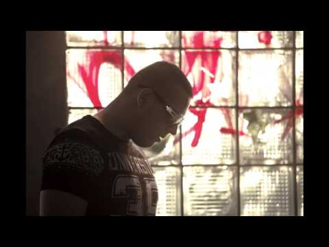 GAMBA - Načo si s ním ?? (prod. Kovis beats)