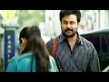Njan Kanavil Kandoru Snehithan Malayalam Evergreen Romantic Whatsapp Status