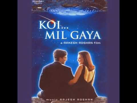 download lagu mp3 mp4 Its Magic Koi Mil Gaya Song Free, download lagu Its Magic Koi Mil Gaya Song Free gratis, unduh video klip Its Magic Koi Mil Gaya Song Free