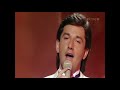 Daniel O'Donnell's First TV Performance - Don't Forget to Remember