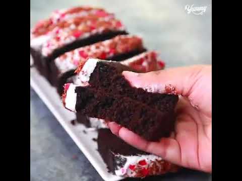 yammy cake/please subscribe my channel / Shivangi Jaiswal / shivi Khana khazana
