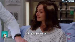 Promo 14x04 VOSTFR