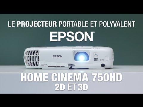 2d to 3d conversion projector 2d to 3d conversion projector