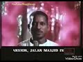 WhatsApp Status Tamil Nan Thedum