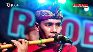 Download lagu Gerry Mahesa _ Senyum Membawa Luka _ new pallapa live raobecmen 2018 mp3
