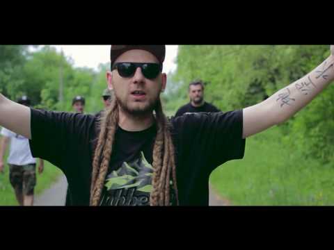 JAHBESTIN x ARKADIO x BABU x PABLO BRH - 