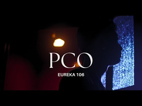PCO || Eureka106 Ft. Zwe