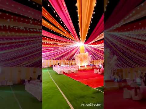 Wedding Planner portfolio by Sahil The Wedding Organiser in Varanasi - Photo 0
