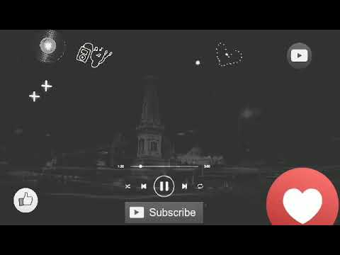 POTAZ TRIBE - CERITAKU