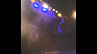 Swervedriver &quot;Girl On A Motorbike&quot;