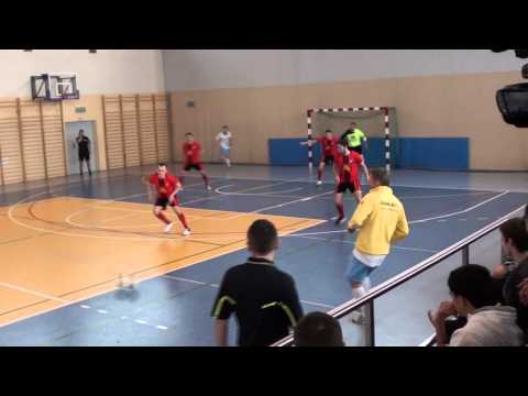 FILM JEST WŁASNOŚCIĄ LOTNIK.FUTBOLOWO.PL