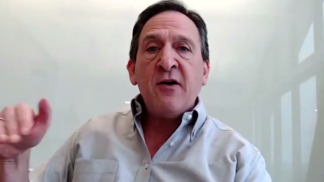 Process Component Part 3