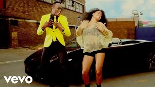Download lagu Kcee - Hakuna Matata mp3 Download lagu Kcee - Hakuna Matata mp3