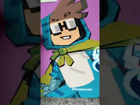 Kendal alla ricerca della spada dell'infinito