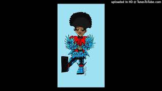 CeCe Winans- Slippin' (Slowed and Reverb)