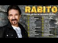 Rabito Sus Mejores Éxitos - Las Mejores Canciones Cristianas de Rabito - Sinceridad, Yo Soy Jesús
