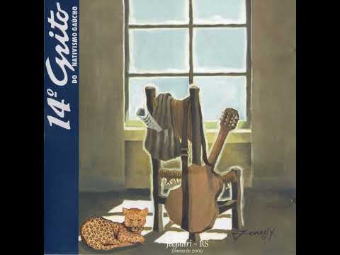 No Hay Outra Razón - Oscar Massita