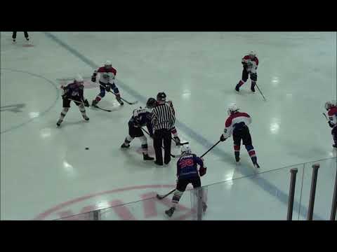 16 1 2021 KeuPa HT   HE KI Rangers