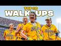 Top 10 Walk Ups Of 2025 The Savannah Bananas