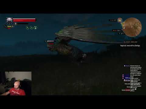 Zostrih: S01E08 bazilisek_down