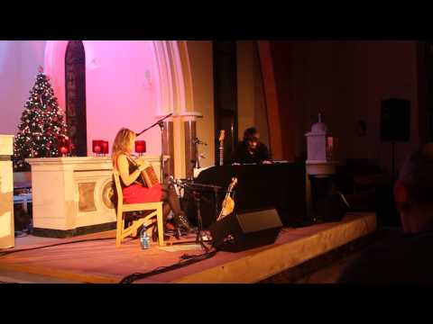 The Amazing Alan Connor