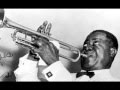 Louis Armstrong - On The Sunny Side Of The ...