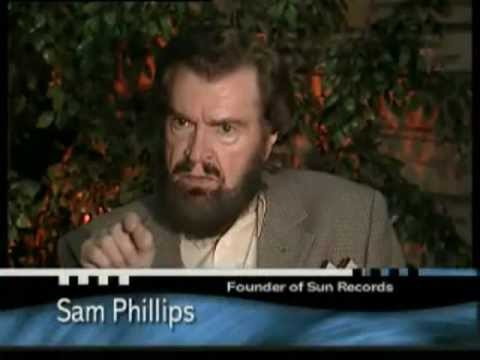 Elvis Presley - One Of A Kind